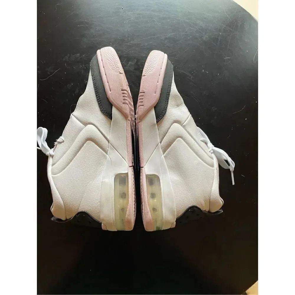 Jordan Shoes (SZ 4Y)